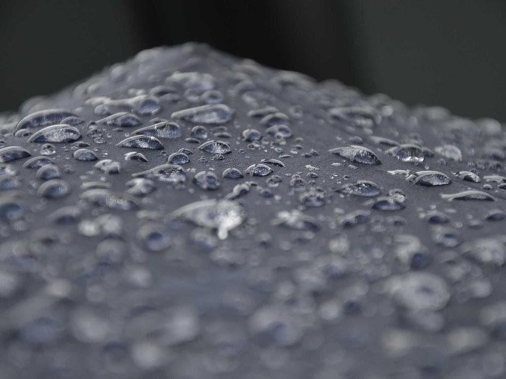 Garage sale find of the year, Tiong Bahru · Singapore